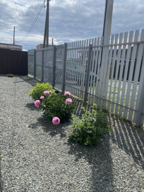 ул. Весенняя,12 в Североуральске - severouralsk.yutvil.ru - фото 22