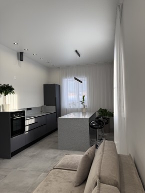 ул. Весенняя,12 в Североуральске - severouralsk.yutvil.ru - фото 2