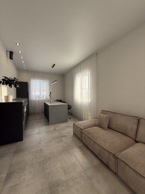 ул. Весенняя,12 в Североуральске - severouralsk.yutvil.ru - фото 3