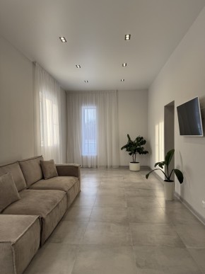 ул. Весенняя,12 в Североуральске - severouralsk.yutvil.ru - фото 5