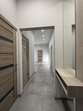 ул. Весенняя,12 в Североуральске - severouralsk.yutvil.ru - фото 6