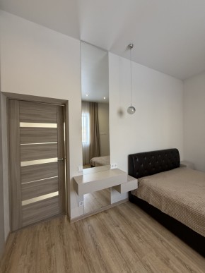 ул. Весенняя,12 в Североуральске - severouralsk.yutvil.ru - фото 7