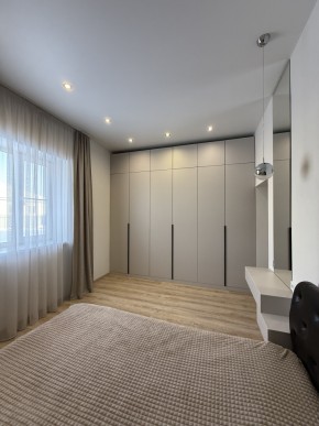 ул. Весенняя,12 в Североуральске - severouralsk.yutvil.ru - фото 8