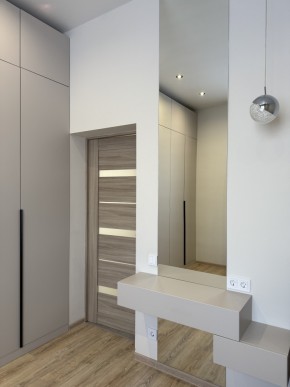 ул. Весенняя,12 в Североуральске - severouralsk.yutvil.ru - фото 9