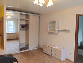 ул. Викулова,33/1 в Североуральске - severouralsk.yutvil.ru - фото 1