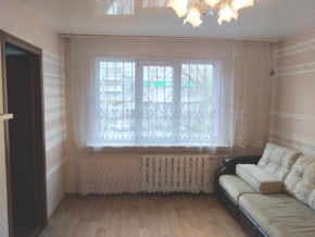 ул. Викулова,33/1 в Североуральске - severouralsk.yutvil.ru - фото 10