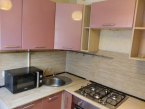 ул. Викулова,33/1 в Североуральске - severouralsk.yutvil.ru - фото 11