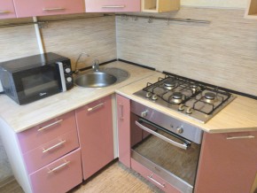 ул. Викулова,33/1 в Североуральске - severouralsk.yutvil.ru - фото 12