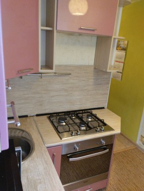 ул. Викулова,33/1 в Североуральске - severouralsk.yutvil.ru - фото 13
