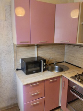 ул. Викулова,33/1 в Североуральске - severouralsk.yutvil.ru - фото 14