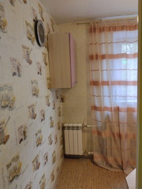 ул. Викулова,33/1 в Североуральске - severouralsk.yutvil.ru - фото 15