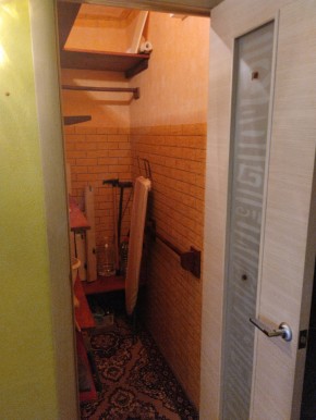 ул. Викулова,33/1 в Североуральске - severouralsk.yutvil.ru - фото 16