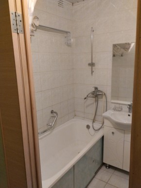 ул. Викулова,33/1 в Североуральске - severouralsk.yutvil.ru - фото 18