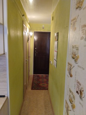 ул. Викулова,33/1 в Североуральске - severouralsk.yutvil.ru - фото 19