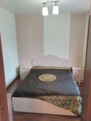 ул. Викулова,33/1 в Североуральске - severouralsk.yutvil.ru - фото 21