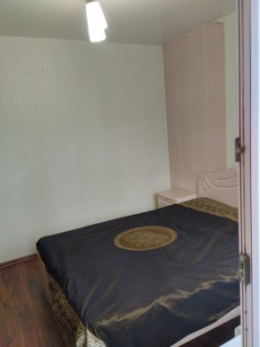 ул. Викулова,33/1 в Североуральске - severouralsk.yutvil.ru - фото 22
