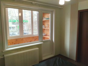 ул. Викулова,33/1 в Североуральске - severouralsk.yutvil.ru - фото 23