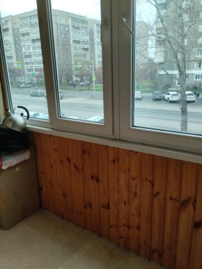 ул. Викулова,33/1 в Североуральске - severouralsk.yutvil.ru - фото 24