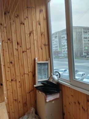 ул. Викулова,33/1 в Североуральске - severouralsk.yutvil.ru - фото 25