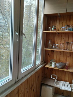 ул. Викулова,33/1 в Североуральске - severouralsk.yutvil.ru - фото 26