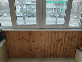 ул. Викулова,33/1 в Североуральске - severouralsk.yutvil.ru - фото 27