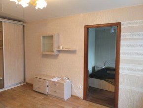 ул. Викулова,33/1 в Североуральске - severouralsk.yutvil.ru - фото 3
