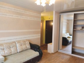ул. Викулова,33/1 в Североуральске - severouralsk.yutvil.ru - фото 4