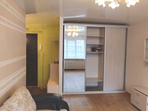 ул. Викулова,33/1 в Североуральске - severouralsk.yutvil.ru - фото 6