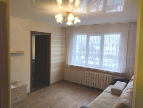 ул. Викулова,33/1 в Североуральске - severouralsk.yutvil.ru - фото 7