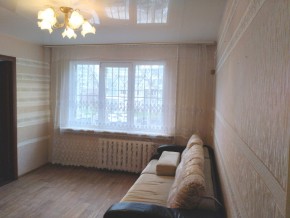 ул. Викулова,33/1 в Североуральске - severouralsk.yutvil.ru - фото 8