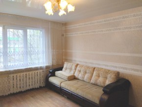 ул. Викулова,33/1 в Североуральске - severouralsk.yutvil.ru - фото 9