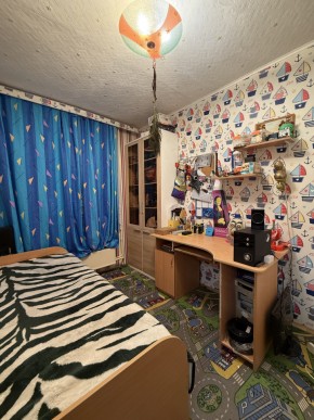 ул. Викулова,48 в Североуральске - severouralsk.yutvil.ru - фото 11 ул. Викулова,48 в Североуральске - severouralsk.yutvil.ru - фото 11