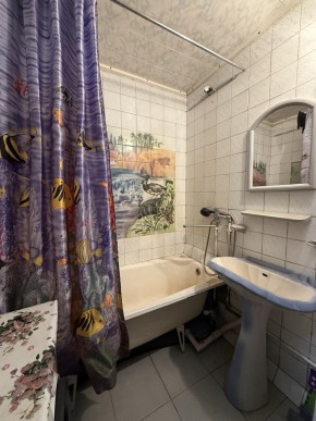 ул. Викулова,48 в Североуральске - severouralsk.yutvil.ru - фото 12 ул. Викулова,48 в Североуральске - severouralsk.yutvil.ru - фото 12