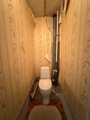 ул. Викулова,48 в Североуральске - severouralsk.yutvil.ru - фото 13 ул. Викулова,48 в Североуральске - severouralsk.yutvil.ru - фото 13