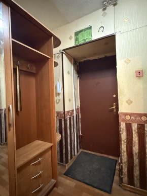 ул. Викулова,48 в Североуральске - severouralsk.yutvil.ru - фото 15 ул. Викулова,48 в Североуральске - severouralsk.yutvil.ru - фото 15