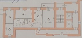 ул. Викулова,48 в Североуральске - severouralsk.yutvil.ru - фото 17