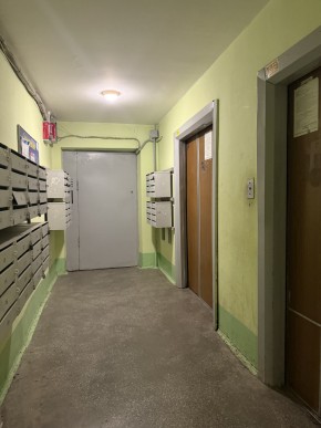 ул. Викулова,48 в Североуральске - severouralsk.yutvil.ru - фото 22 ул. Викулова,48 в Североуральске - severouralsk.yutvil.ru - фото 22