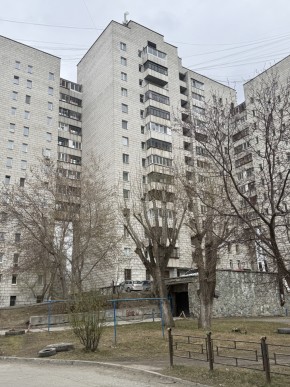 ул. Викулова,48 в Североуральске - severouralsk.yutvil.ru - фото 23 ул. Викулова,48 в Североуральске - severouralsk.yutvil.ru - фото 23