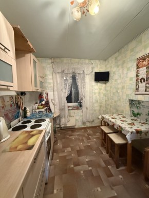 ул. Викулова,48 в Североуральске - severouralsk.yutvil.ru - фото 4 ул. Викулова,48 в Североуральске - severouralsk.yutvil.ru - фото 4