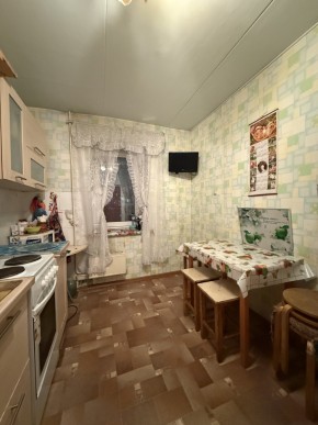 ул. Викулова,48 в Североуральске - severouralsk.yutvil.ru - фото 6 ул. Викулова,48 в Североуральске - severouralsk.yutvil.ru - фото 6