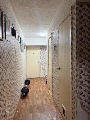 ул. Викулова,48 в Североуральске - severouralsk.yutvil.ru - фото 7 ул. Викулова,48 в Североуральске - severouralsk.yutvil.ru - фото 7