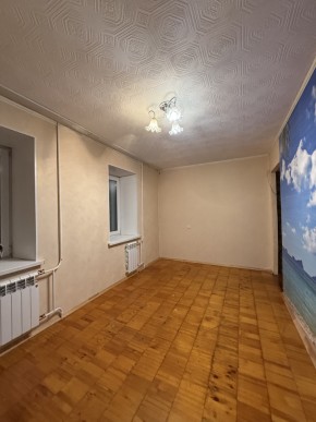 ул. Викулова,48 в Североуральске - severouralsk.yutvil.ru - фото 8 ул. Викулова,48 в Североуральске - severouralsk.yutvil.ru - фото 8