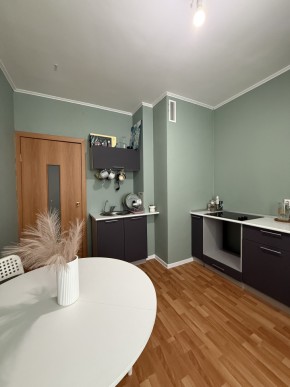 ул. Вильгельма де Геннина,47 в Североуральске - severouralsk.yutvil.ru