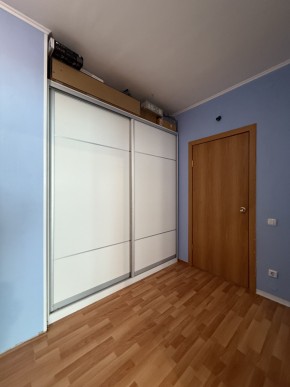 ул. Вильгельма де Геннина,47 в Североуральске - severouralsk.yutvil.ru - фото 10 ул. Вильгельма де Геннина,47 в Североуральске - severouralsk.yutvil.ru - фото 10