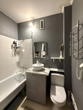 ул. Вильгельма де Геннина,47 в Североуральске - severouralsk.yutvil.ru - фото 11 ул. Вильгельма де Геннина,47 в Североуральске - severouralsk.yutvil.ru - фото 11