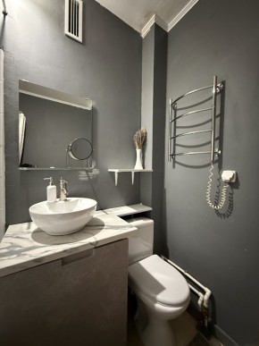 ул. Вильгельма де Геннина,47 в Североуральске - severouralsk.yutvil.ru - фото 12 ул. Вильгельма де Геннина,47 в Североуральске - severouralsk.yutvil.ru - фото 12