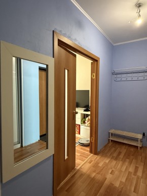 ул. Вильгельма де Геннина,47 в Североуральске - severouralsk.yutvil.ru - фото 13 ул. Вильгельма де Геннина,47 в Североуральске - severouralsk.yutvil.ru - фото 13