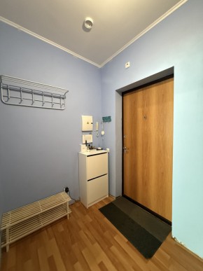 ул. Вильгельма де Геннина,47 в Североуральске - severouralsk.yutvil.ru - фото 14 ул. Вильгельма де Геннина,47 в Североуральске - severouralsk.yutvil.ru - фото 14