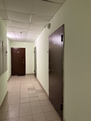 ул. Вильгельма де Геннина,47 в Североуральске - severouralsk.yutvil.ru - фото 15 ул. Вильгельма де Геннина,47 в Североуральске - severouralsk.yutvil.ru - фото 15