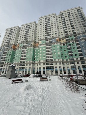 ул. Вильгельма де Геннина,47 в Североуральске - severouralsk.yutvil.ru - фото 16 ул. Вильгельма де Геннина,47 в Североуральске - severouralsk.yutvil.ru - фото 16